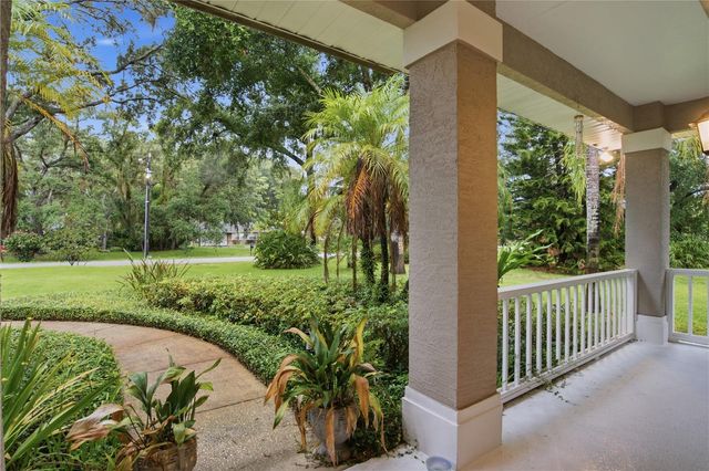 2042 ACADEMY COURT, New Port Richey, FL 34655