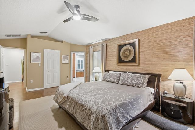 2042 ACADEMY COURT, New Port Richey, FL 34655