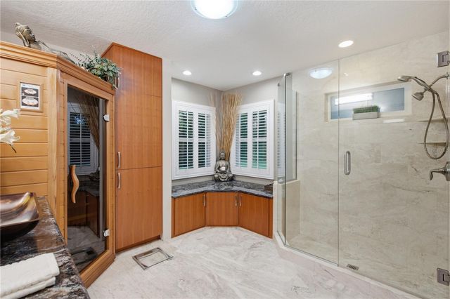 2042 ACADEMY COURT, New Port Richey, FL 34655