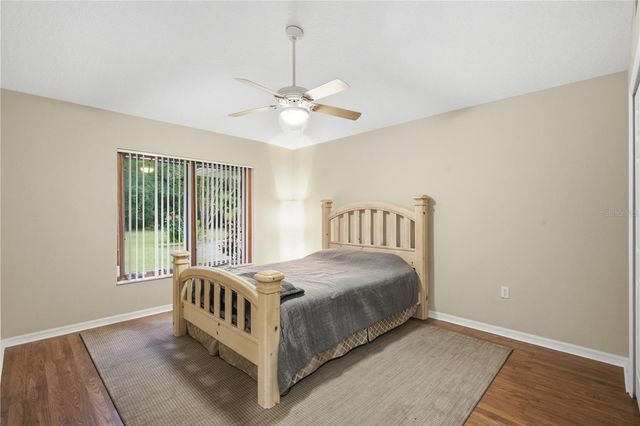 2042 ACADEMY COURT, New Port Richey, FL 34655