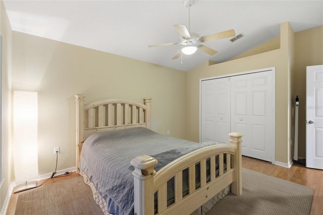 2042 ACADEMY COURT, New Port Richey, FL 34655