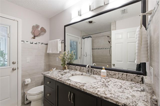 2042 ACADEMY COURT, New Port Richey, FL 34655