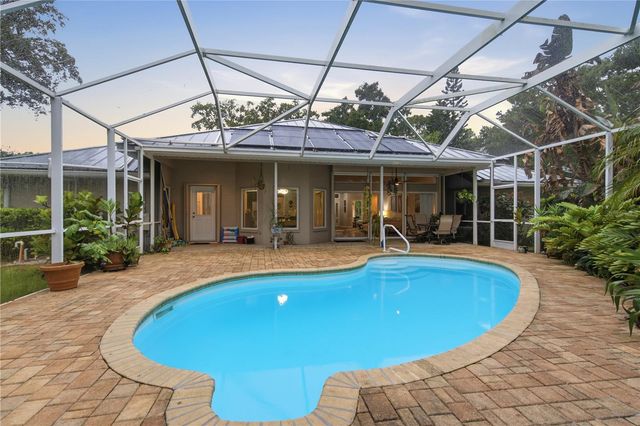 2042 ACADEMY COURT, New Port Richey, FL 34655