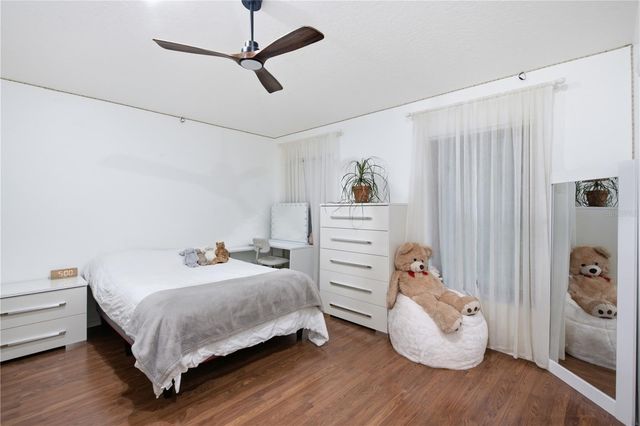 2042 ACADEMY COURT, New Port Richey, FL 34655