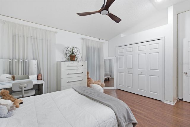2042 ACADEMY COURT, New Port Richey, FL 34655