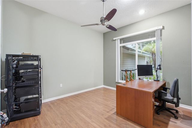2042 ACADEMY COURT, New Port Richey, FL 34655