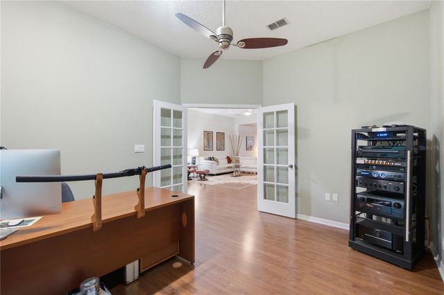 2042 ACADEMY COURT, New Port Richey, FL 34655