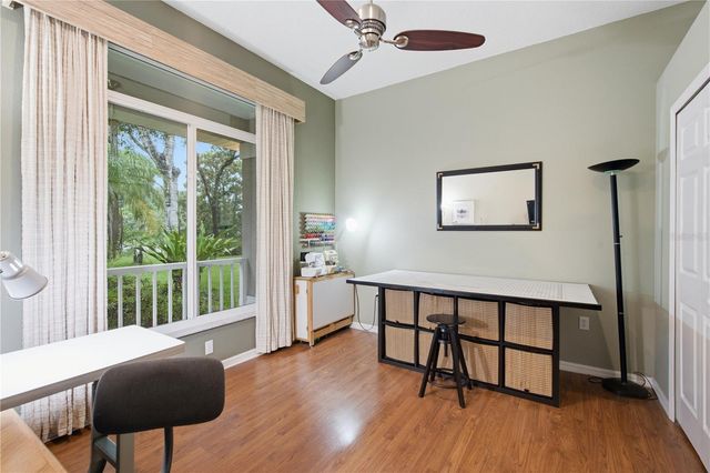 2042 ACADEMY COURT, New Port Richey, FL 34655