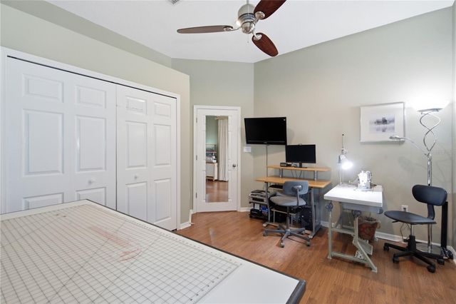 2042 ACADEMY COURT, New Port Richey, FL 34655