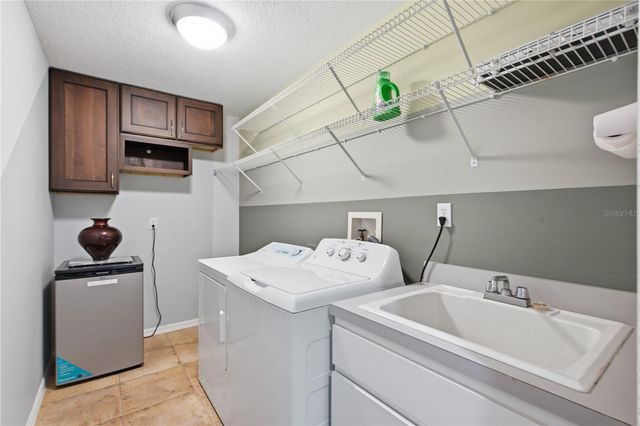 2042 ACADEMY COURT, New Port Richey, FL 34655