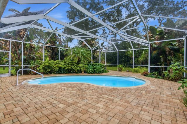 2042 ACADEMY COURT, New Port Richey, FL 34655