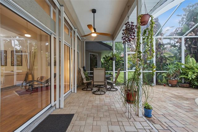 2042 ACADEMY COURT, New Port Richey, FL 34655