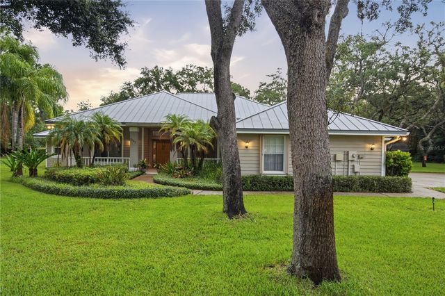 2042 ACADEMY COURT, New Port Richey, FL 34655