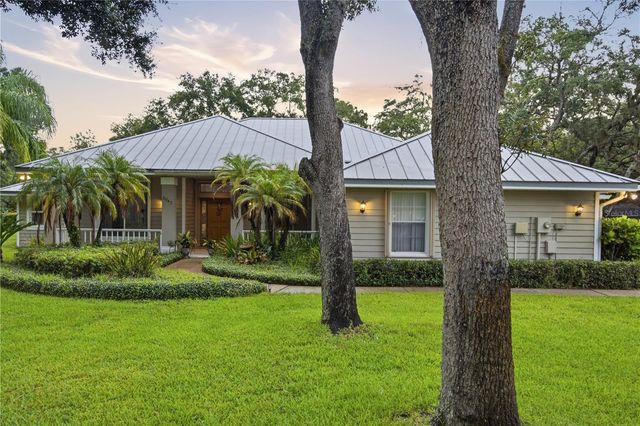 2042 ACADEMY COURT, New Port Richey, FL 34655