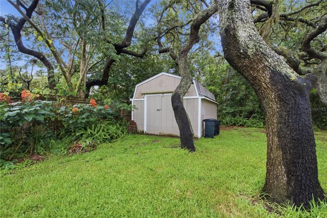 2042 ACADEMY COURT, New Port Richey, FL 34655