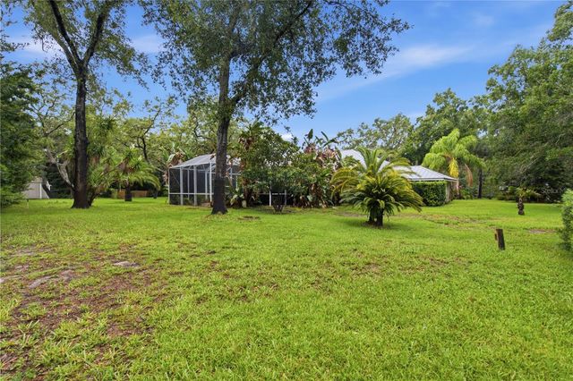 2042 ACADEMY COURT, New Port Richey, FL 34655