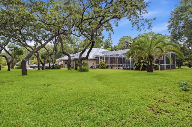 2042 ACADEMY COURT, New Port Richey, FL 34655