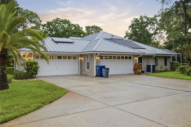 2042 ACADEMY COURT, New Port Richey, FL 34655