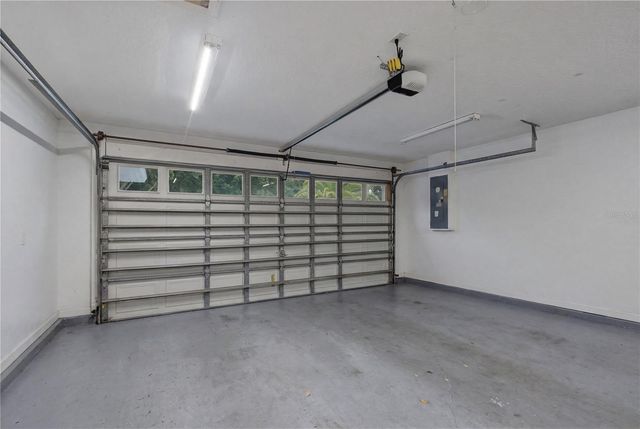 2042 ACADEMY COURT, New Port Richey, FL 34655