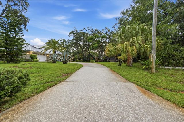 2042 ACADEMY COURT, New Port Richey, FL 34655