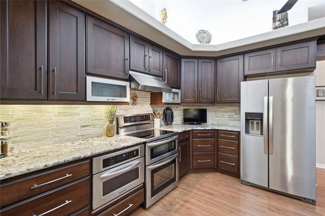 2042 ACADEMY COURT, New Port Richey, FL 34655
