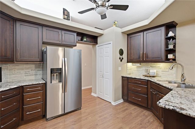 2042 ACADEMY COURT, New Port Richey, FL 34655