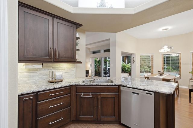 2042 ACADEMY COURT, New Port Richey, FL 34655