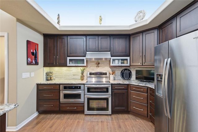 2042 ACADEMY COURT, New Port Richey, FL 34655
