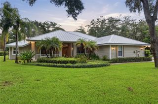 2042 ACADEMY COURT, New Port Richey, FL 34655