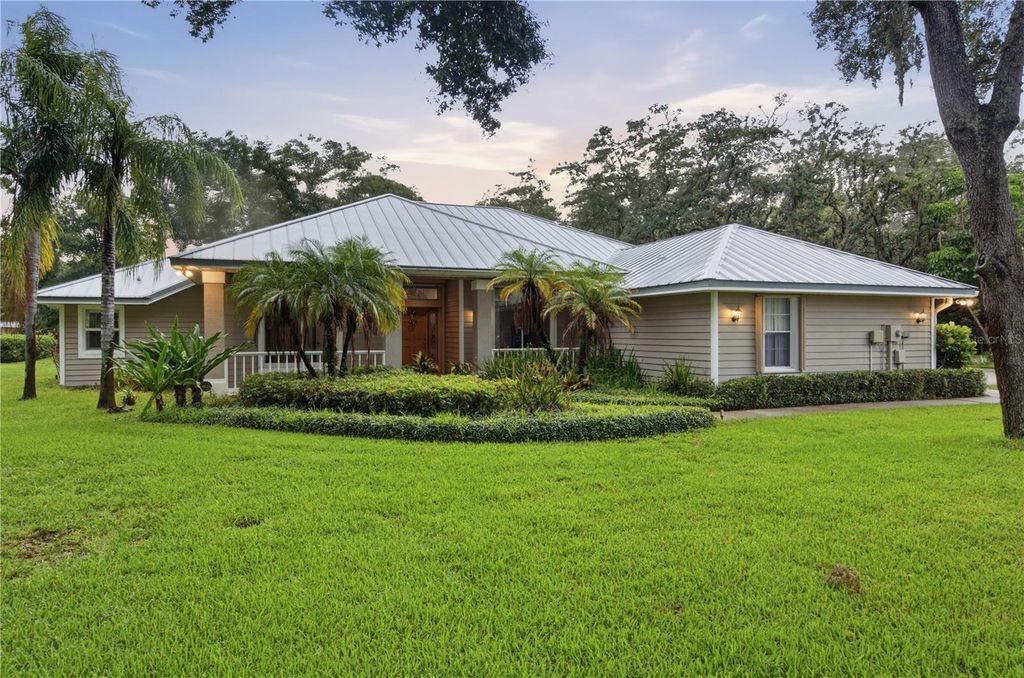 2042 ACADEMY COURT, New Port Richey, FL 34655