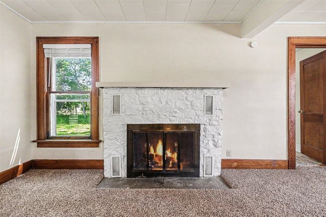 4865 Dowling Street, Montague, MI 49437