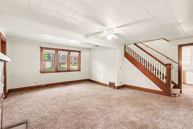 4865 Dowling Street, Montague, MI 49437