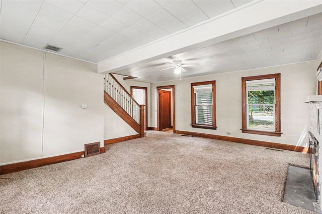 4865 Dowling Street, Montague, MI 49437