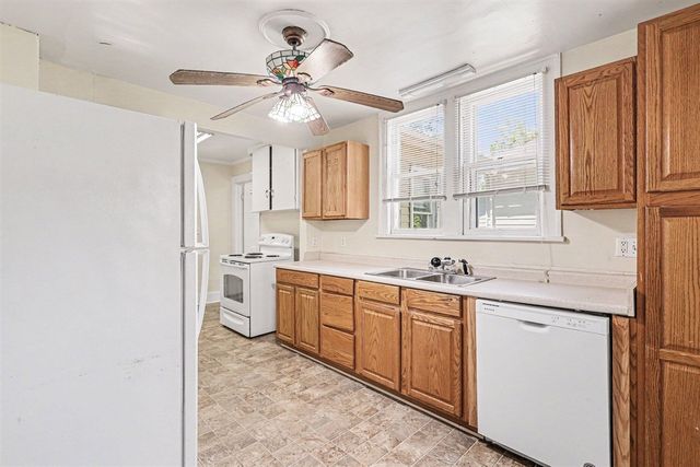 4865 Dowling Street, Montague, MI 49437