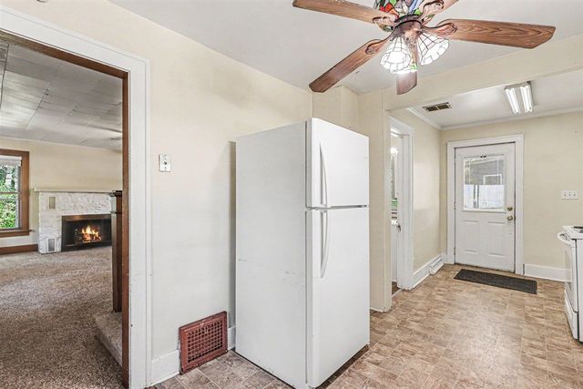 4865 Dowling Street, Montague, MI 49437