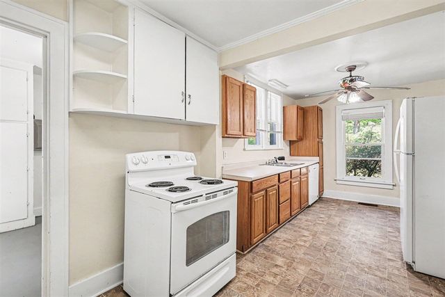 4865 Dowling Street, Montague, MI 49437