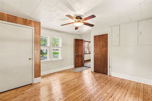 4865 Dowling Street, Montague, MI 49437