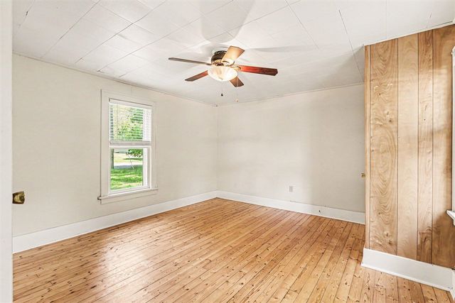 4865 Dowling Street, Montague, MI 49437