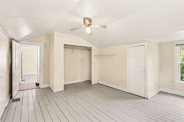 4865 Dowling Street, Montague, MI 49437