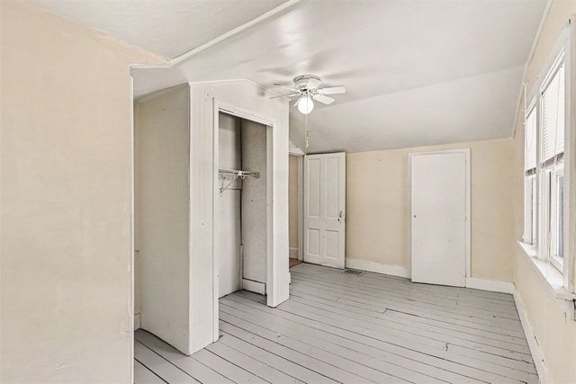 4865 Dowling Street, Montague, MI 49437