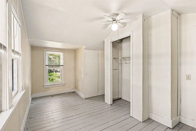4865 Dowling Street, Montague, MI 49437