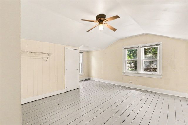 4865 Dowling Street, Montague, MI 49437