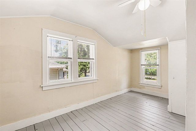 4865 Dowling Street, Montague, MI 49437