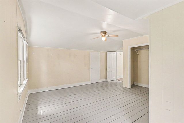 4865 Dowling Street, Montague, MI 49437
