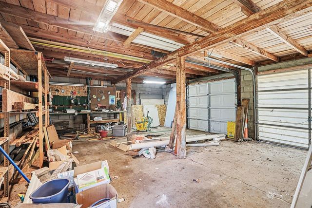 4865 Dowling Street, Montague, MI 49437