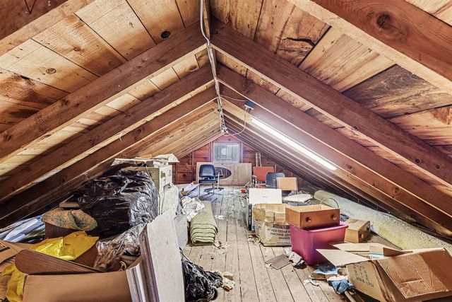 4865 Dowling Street, Montague, MI 49437