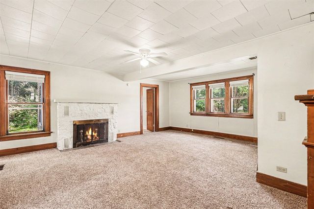 4865 Dowling Street, Montague, MI 49437