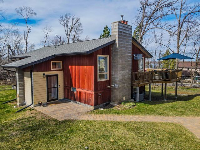 1920 S Lake Irving Drive SW, Bemidji, MN 56601