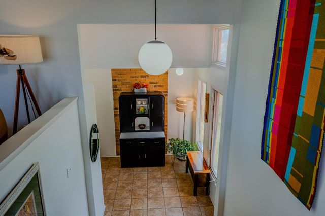 1920 S Lake Irving Drive SW, Bemidji, MN 56601