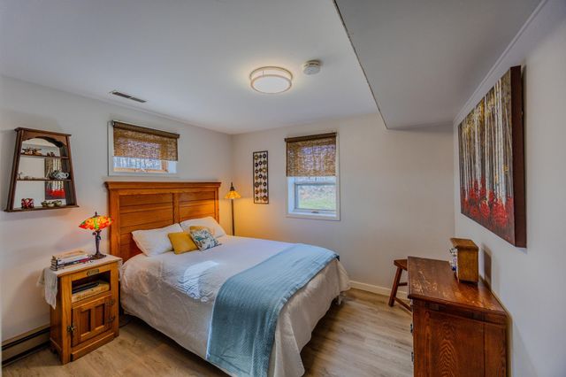 1920 S Lake Irving Drive SW, Bemidji, MN 56601